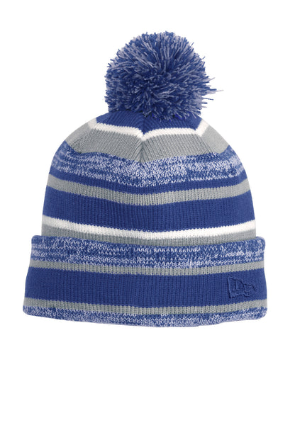 New Era Sideline Beanie NE902