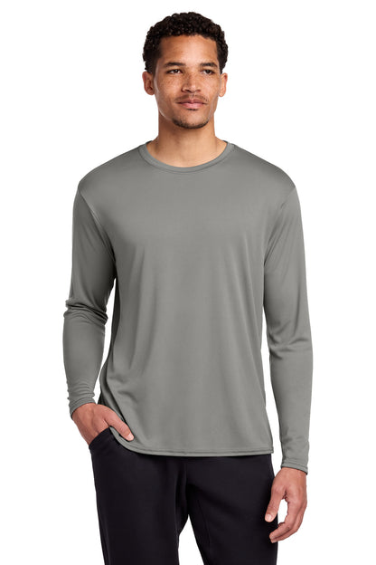 Port & Company Long Sleeve Performance Tee PC380LS