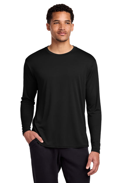 Port & Company Long Sleeve Performance Tee PC380LS
