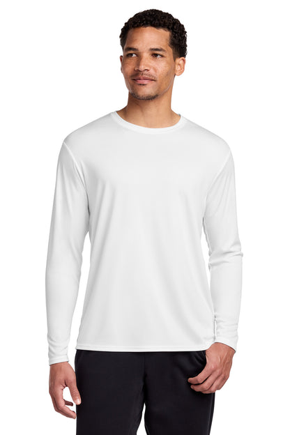 Port & Company Long Sleeve Performance Tee PC380LS