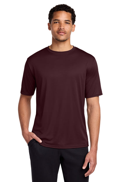 Port & Company Performance Tee. PC380