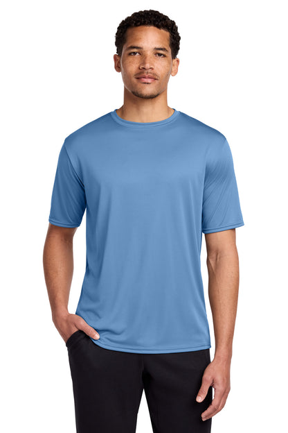 Port & Company Performance Tee. PC380