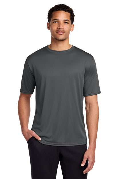 Port & Company Performance Tee. PC380