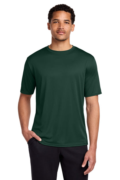 Port & Company Performance Tee. PC380