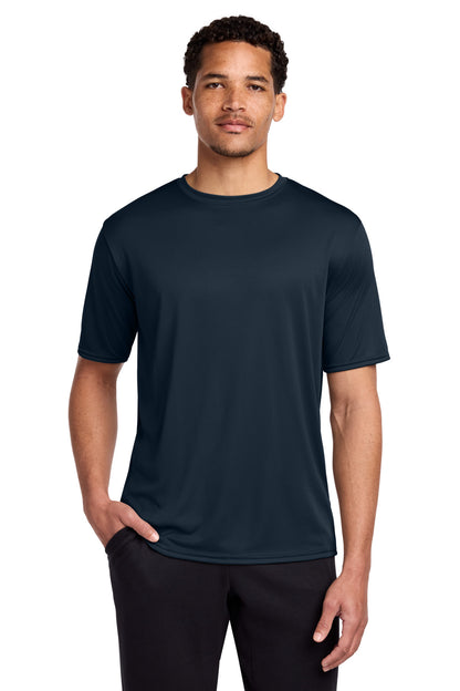 Port & Company Performance Tee. PC380