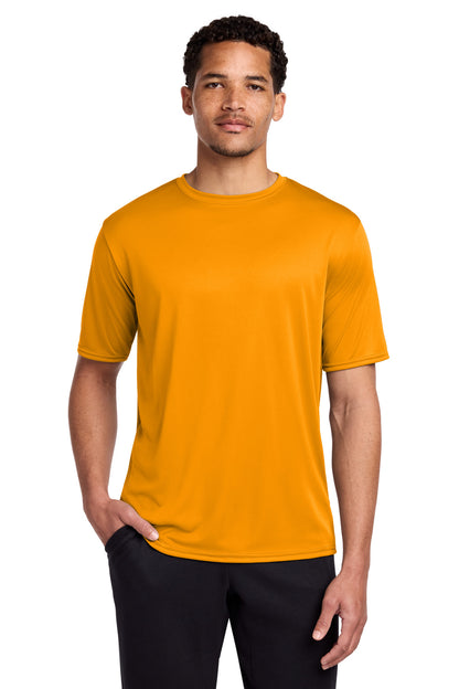 Port & Company Performance Tee. PC380