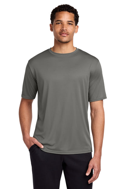 Port & Company Performance Tee. PC380