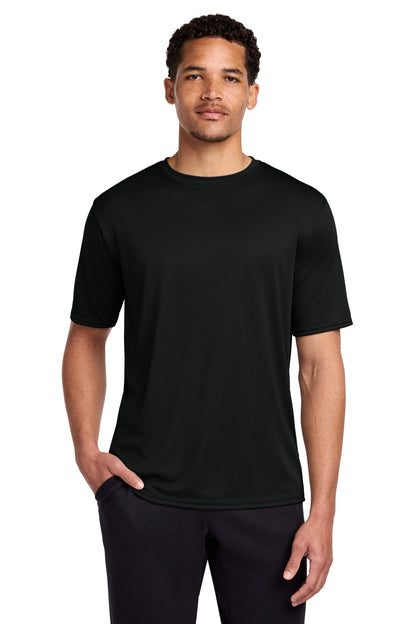 Port & Company Performance Tee. PC380