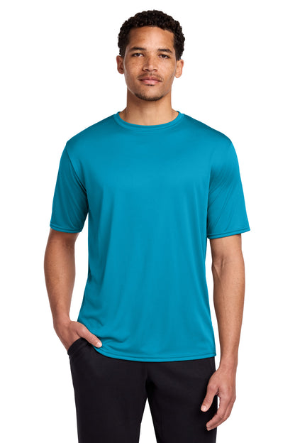 Port & Company Performance Tee. PC380