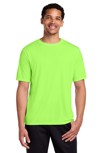 Port & Company Performance Tee. PC380