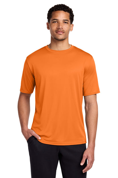 Port & Company Performance Tee. PC380
