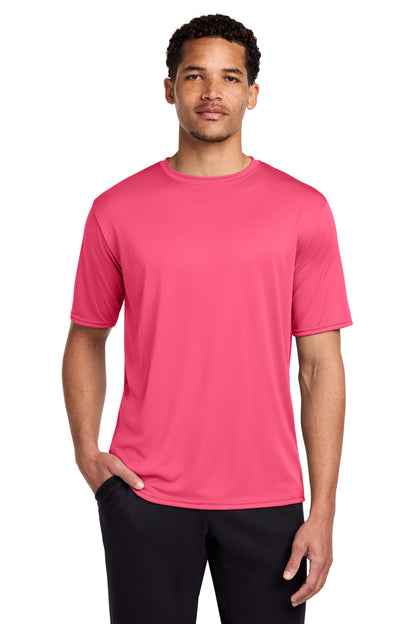 Port & Company Performance Tee. PC380