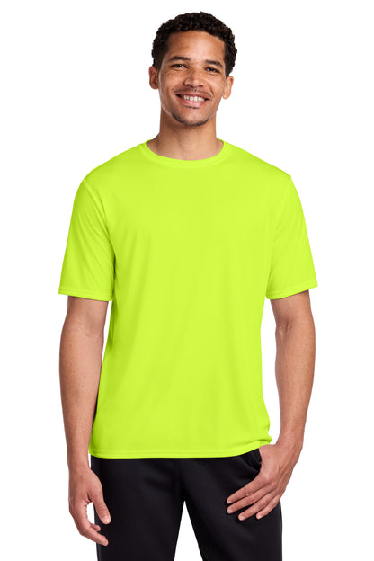 Port & Company Performance Tee. PC380