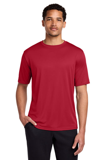 Port & Company Performance Tee. PC380