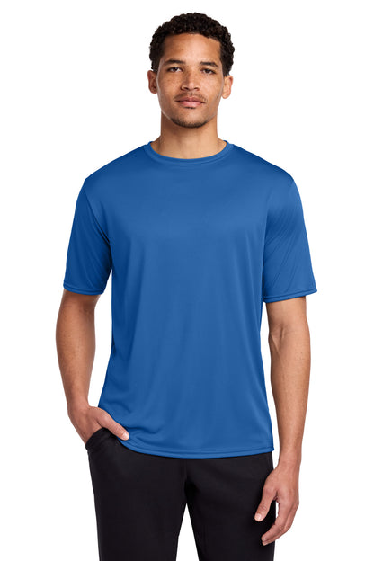 Port & Company Performance Tee. PC380