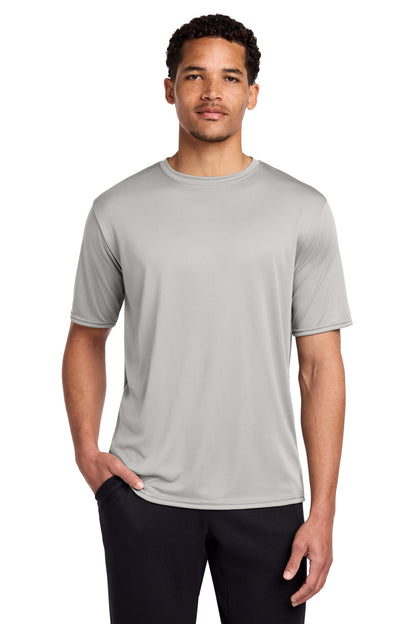 Port & Company Performance Tee. PC380