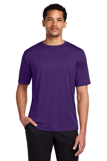 Port & Company Performance Tee. PC380