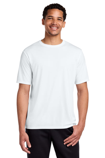 Port & Company Performance Tee. PC380