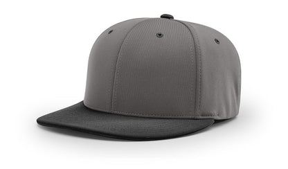 PTS20 Pulse R-Flex
