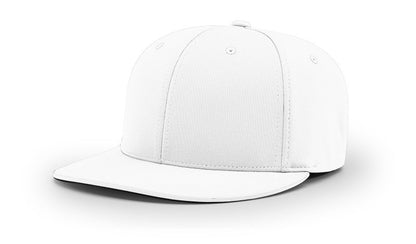 PTS20 Pulse R-Flex