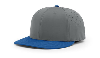 PTS30 Ignite LT R-Flex