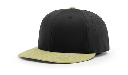PTS30 Ignite LT R-Flex