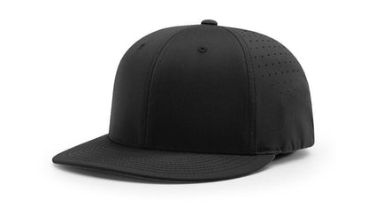 PTS30 Ignite LT R-Flex