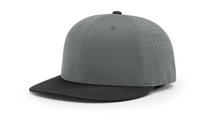 PTS30 Ignite LT R-Flex