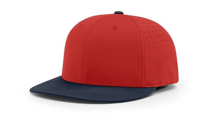 PTS30 Ignite LT R-Flex