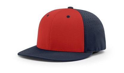 PTS30 Ignite LT R-Flex