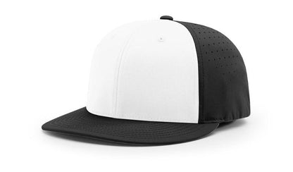 PTS30 Ignite LT R-Flex