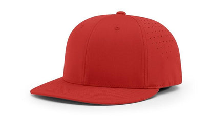 PTS30 Ignite LT R-Flex