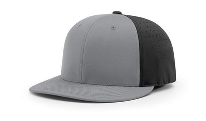PTS30 Ignite LT R-Flex
