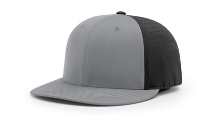 PTS30 Ignite LT R-Flex