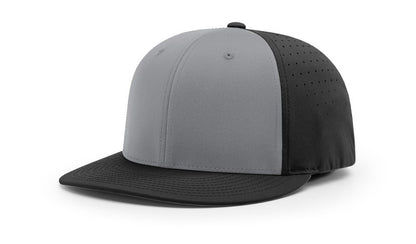 PTS30 Ignite LT R-Flex