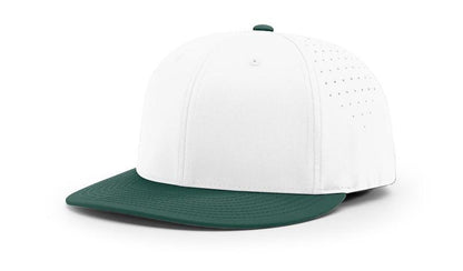 PTS30 Ignite LT R-Flex