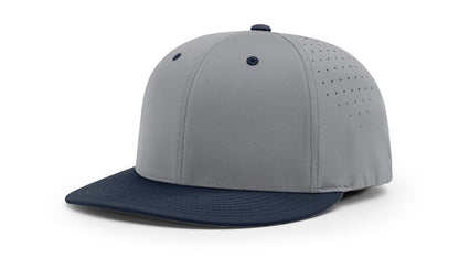 PTS30 Ignite LT R-Flex