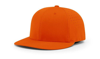 PTS30 Ignite LT R-Flex