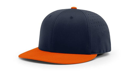 PTS30 Ignite LT R-Flex
