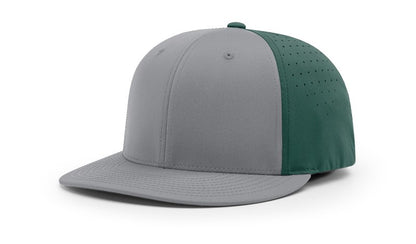 PTS30 Ignite LT R-Flex