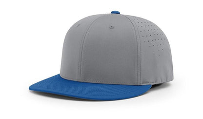 PTS30 Ignite LT R-Flex