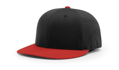 PTS30 Ignite LT R-Flex