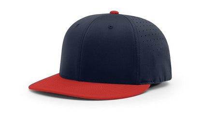 PTS30 Ignite LT R-Flex
