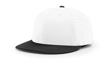 PTS30 Ignite LT R-Flex