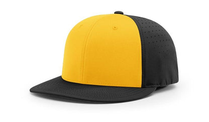 PTS30 Ignite LT R-Flex