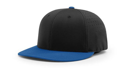 PTS30 Ignite LT R-Flex