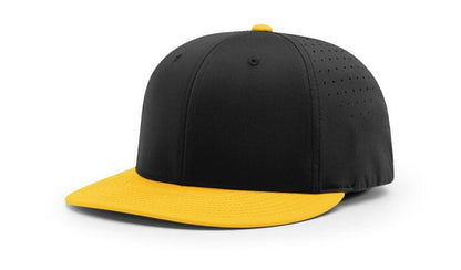 PTS30 Ignite LT R-Flex