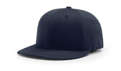 PTS30 Ignite LT R-Flex