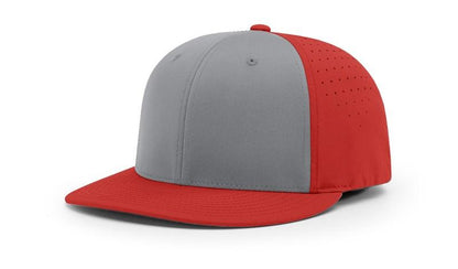 PTS30 Ignite LT R-Flex