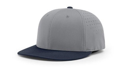 PTS30 Ignite LT R-Flex